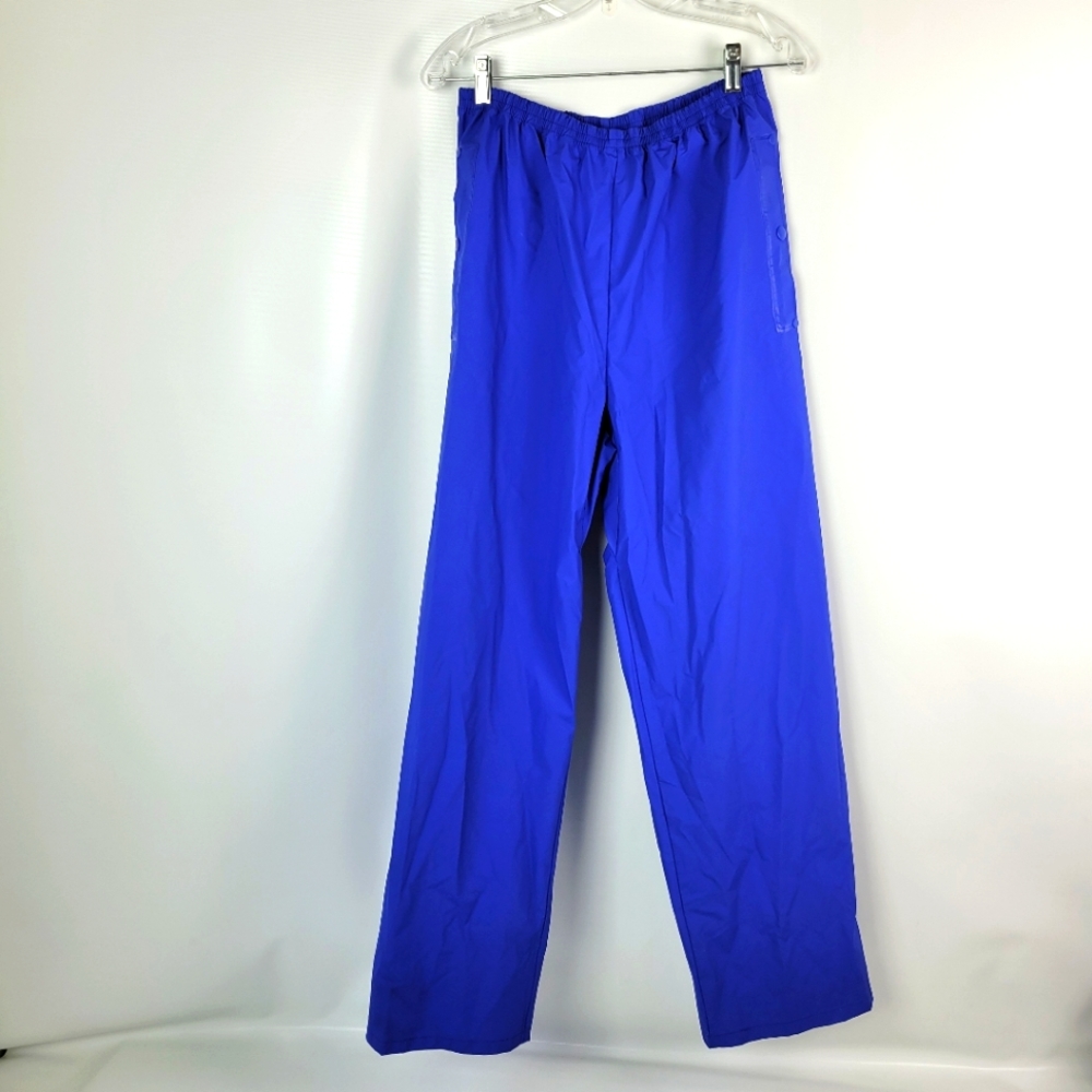 Columbia Mens Rain Pants Sz Medium